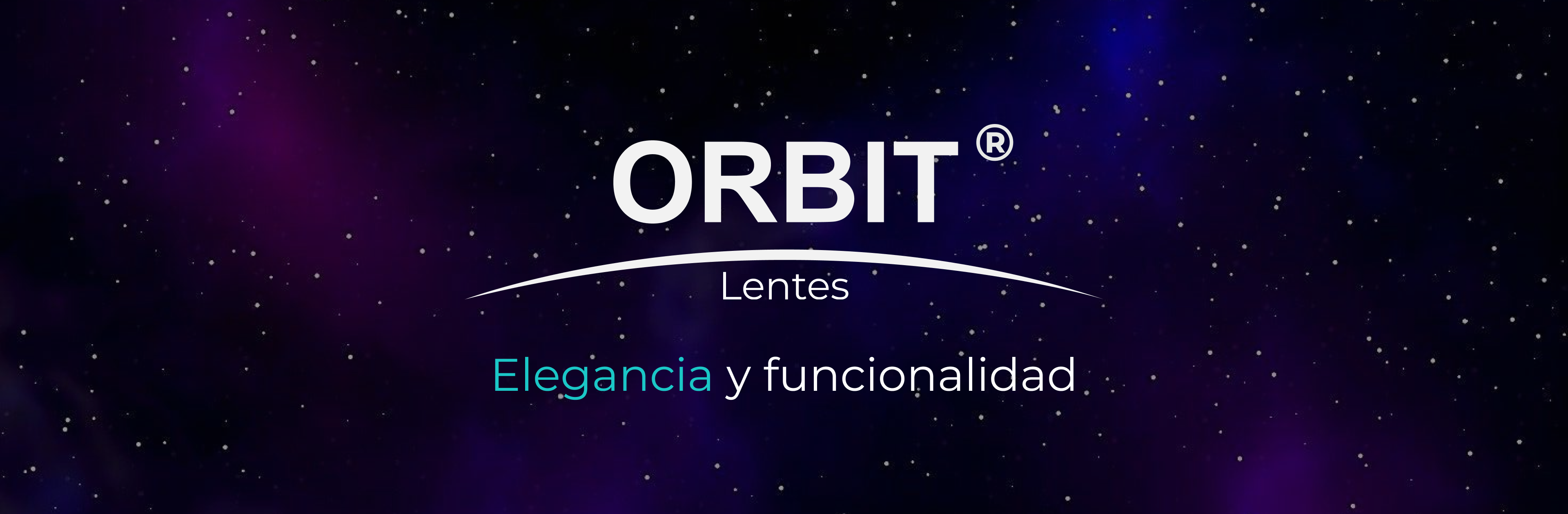 BANNER_-KV-ORBIT-01_-DESKTOP-1