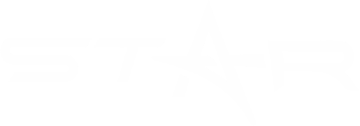 Title