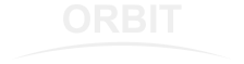 Orbit Lentes